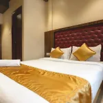 Hotel Sea Breeze