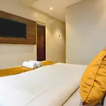 Hotel Sea Breeze