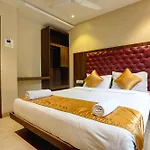 Hotel Sea Breeze